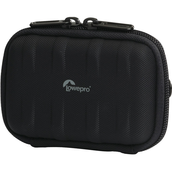Чохол Lowepro Santiago 20 Black