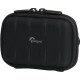 Чохол Lowepro Santiago 20 Black