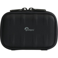 Чохол Lowepro Santiago 20 Black