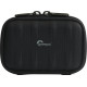 Чохол Lowepro Santiago 20 Black