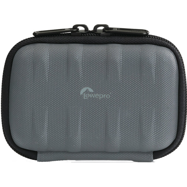 Чохол Lowepro Santiago 20 Grey