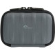 Чохол Lowepro Santiago 20 Grey