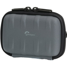 Чохол Lowepro Santiago 20 Grey