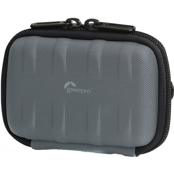 Чохол Lowepro Santiago 20 Grey