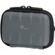 Чохол Lowepro Santiago 20 Grey