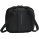Чохол Lowepro Santiago 30 Black
