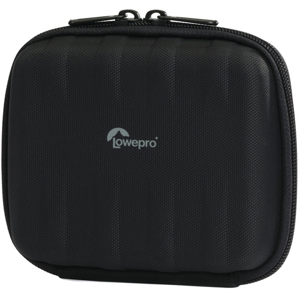 Чохол Lowepro Santiago 30 Black