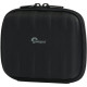Чохол Lowepro Santiago 30 Black
