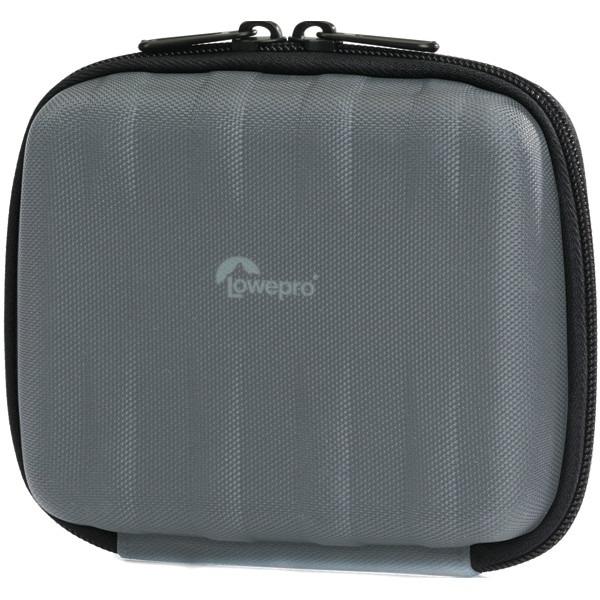 Чохол Lowepro Santiago 30 Grey