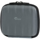 Чохол Lowepro Santiago 30 Grey