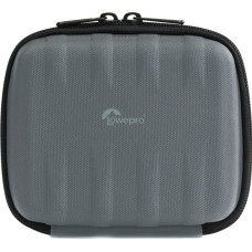 Чохол Lowepro Santiago 30 Grey