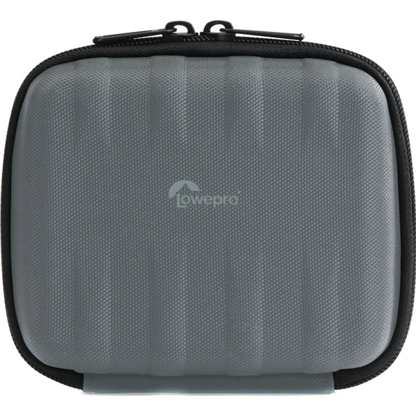 Чохол Lowepro Santiago 30 Grey