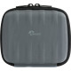 Чохол Lowepro Santiago 30 Grey