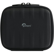 Чохол Lowepro Santiago 30 Black