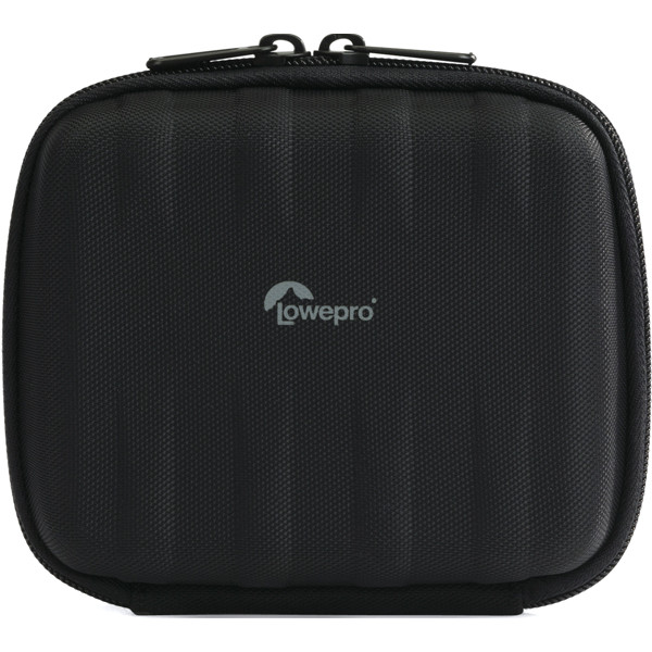 Чохол Lowepro Santiago 30 Black