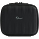 Чохол Lowepro Santiago 30 Black