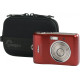 Чехол Lowepro Seville 20 Black