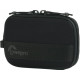 Чехол Lowepro Seville 20 Black
