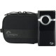 Чехол Lowepro Seville 20 Black
