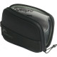 Чехол Lowepro Seville 20 Black