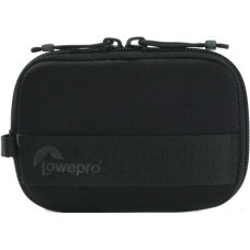 Чохол Lowepro Seville 20 Black