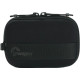 Чехол Lowepro Seville 20 Black