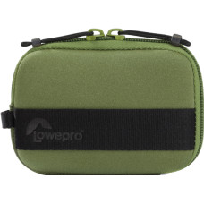 Чохол Lowepro Seville 20 Leaf Green (LP36245-)