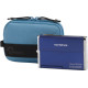 Чохол Lowepro Seville 20 Polar Blue