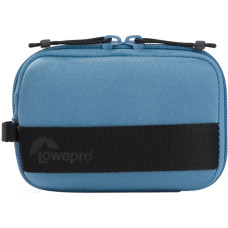 Чохол Lowepro Seville 20 Polar Blue