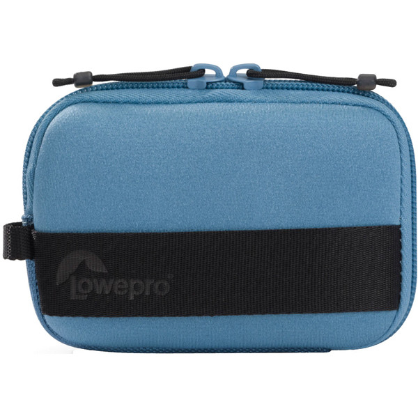 Чохол Lowepro Seville 20 Polar Blue