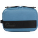 Чохол Lowepro Seville 20 Polar Blue
