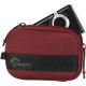 Чохол Lowepro Seville 20 Brick Red