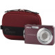 Чохол Lowepro Seville 20 Brick Red