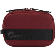 Чохол Lowepro Seville 20 Brick Red (LP36248-0WW)