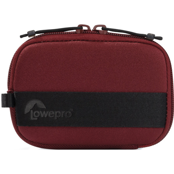 Чохол Lowepro Seville 20 Brick Red