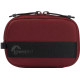 Чохол Lowepro Seville 20 Brick Red