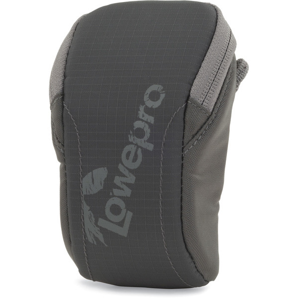 Чехол Lowepro Dashpoint 10 Slate Grey