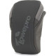 Чехол Lowepro Dashpoint 10 Slate Grey