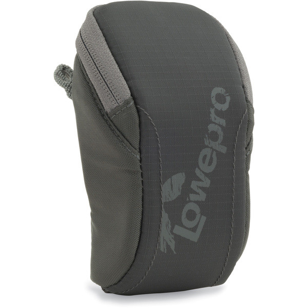 Чехол Lowepro Dashpoint 10 Slate Grey