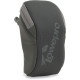 Чехол Lowepro Dashpoint 10 Slate Grey
