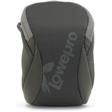 Чехол Lowepro Dashpoint 20 Slate Grey