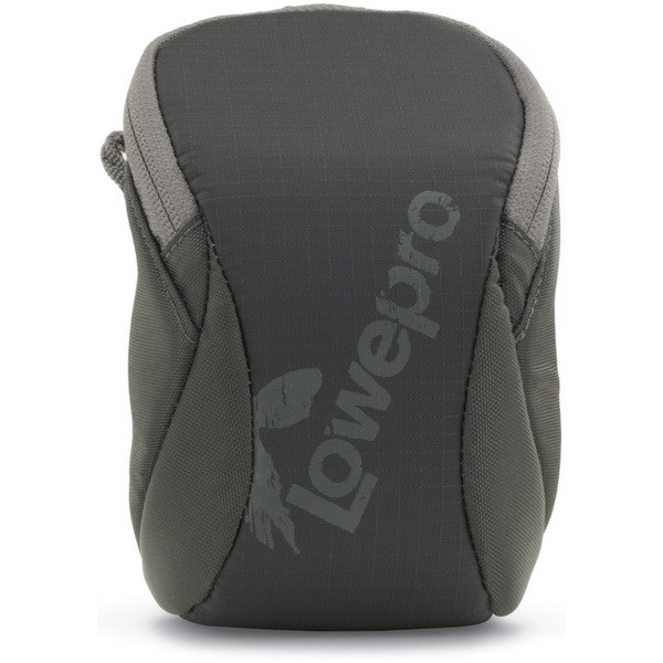 Чехол Lowepro Dashpoint 20 Slate Grey