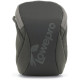 Чехол Lowepro Dashpoint 20 Slate Grey