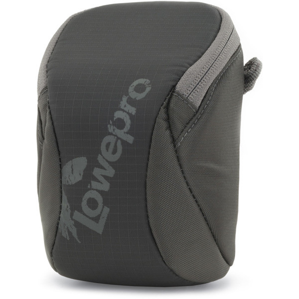 Чехол Lowepro Dashpoint 20 Slate Grey