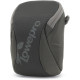 Чехол Lowepro Dashpoint 20 Slate Grey