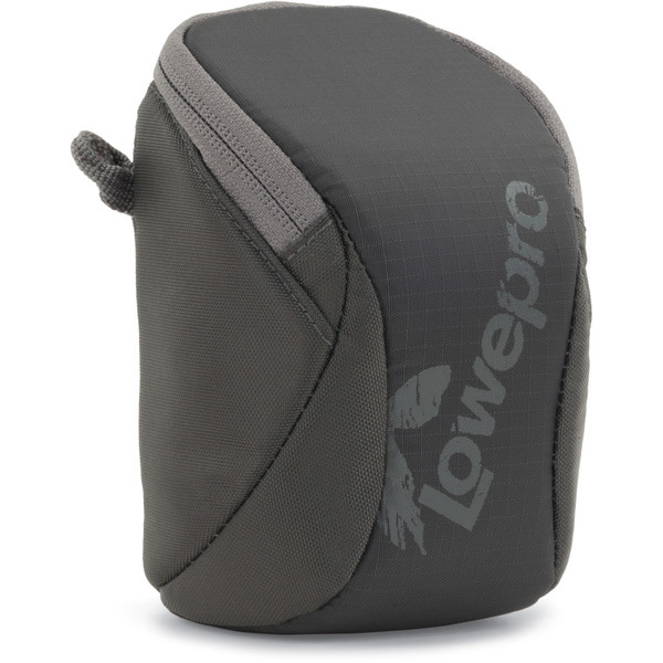 Чехол Lowepro Dashpoint 20 Slate Grey