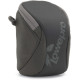 Чехол Lowepro Dashpoint 20 Slate Grey