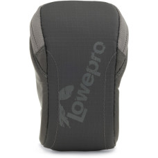 Чехол Lowepro Dashpoint 10 Slate Grey
