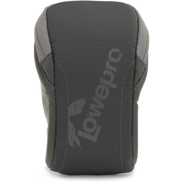 Чехол Lowepro Dashpoint 10 Slate Grey