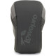 Чехол Lowepro Dashpoint 10 Slate Grey